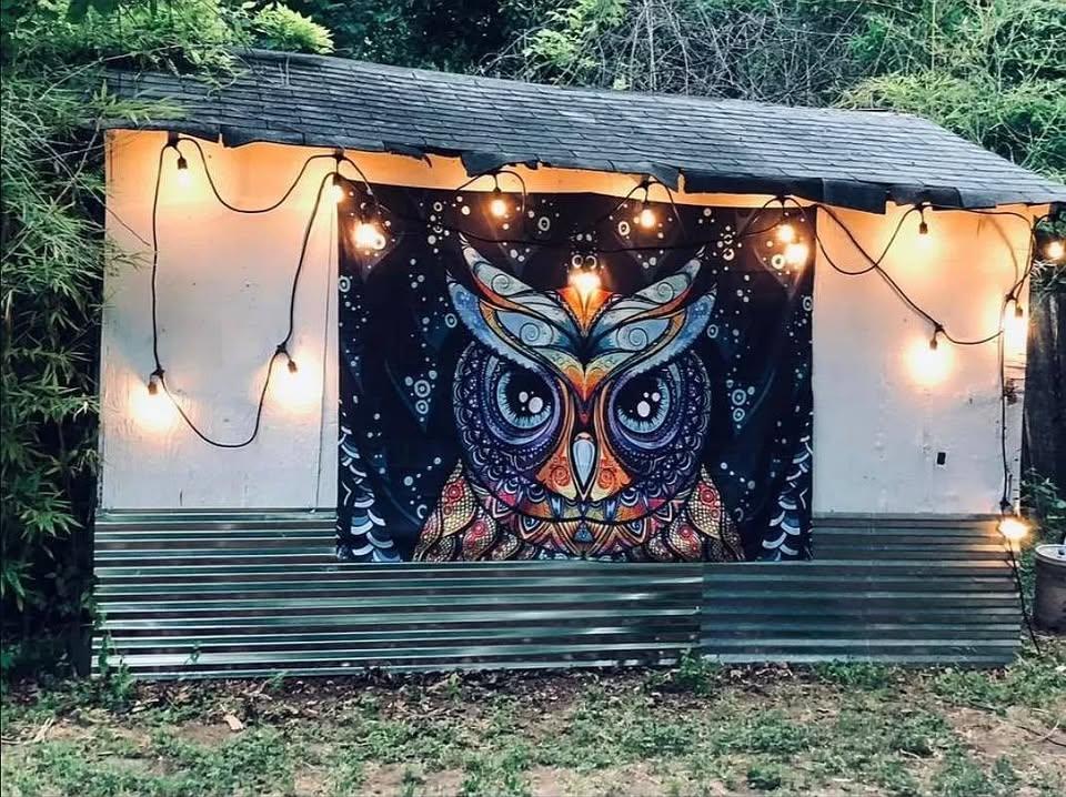 MLS #7179745 image #19