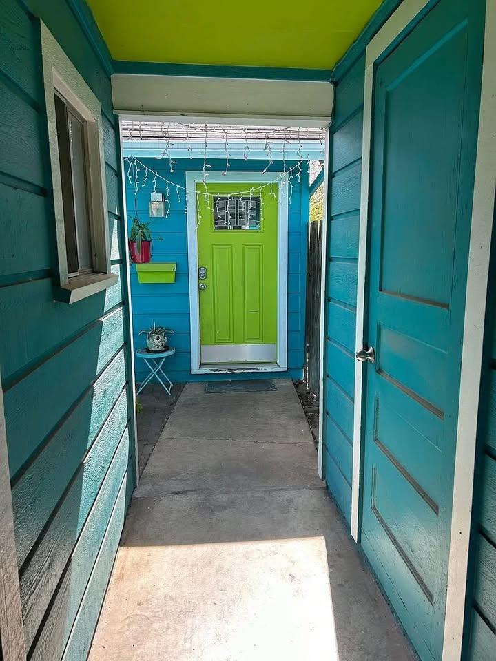 MLS #7179745 image #2