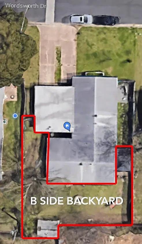 MLS #7179745 image #20