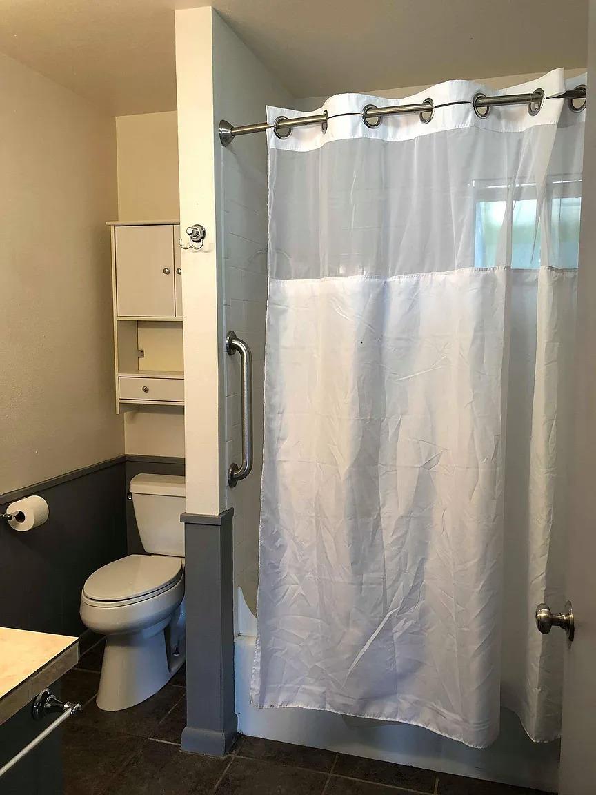 MLS #7179745 image #21