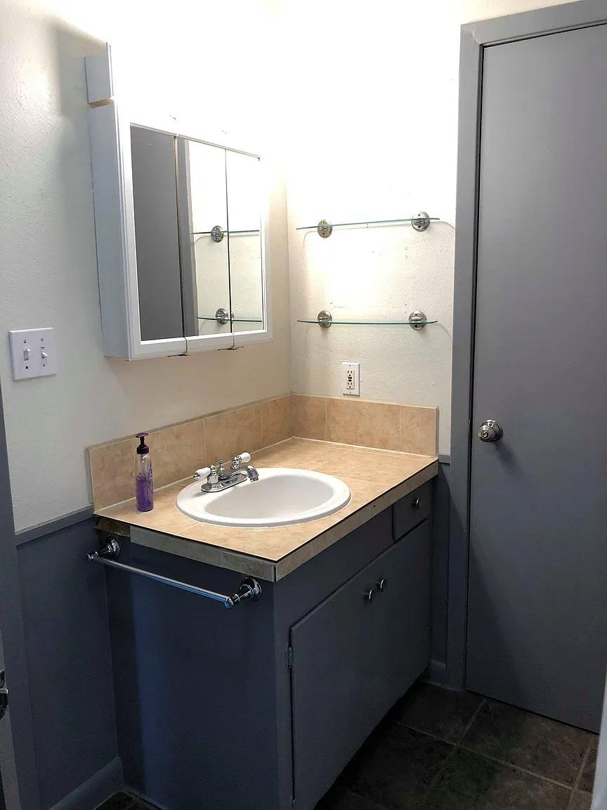 MLS #7179745 image #22