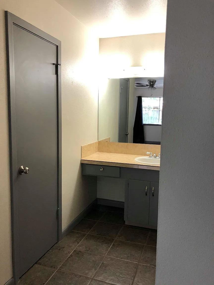 MLS #7179745 image #23