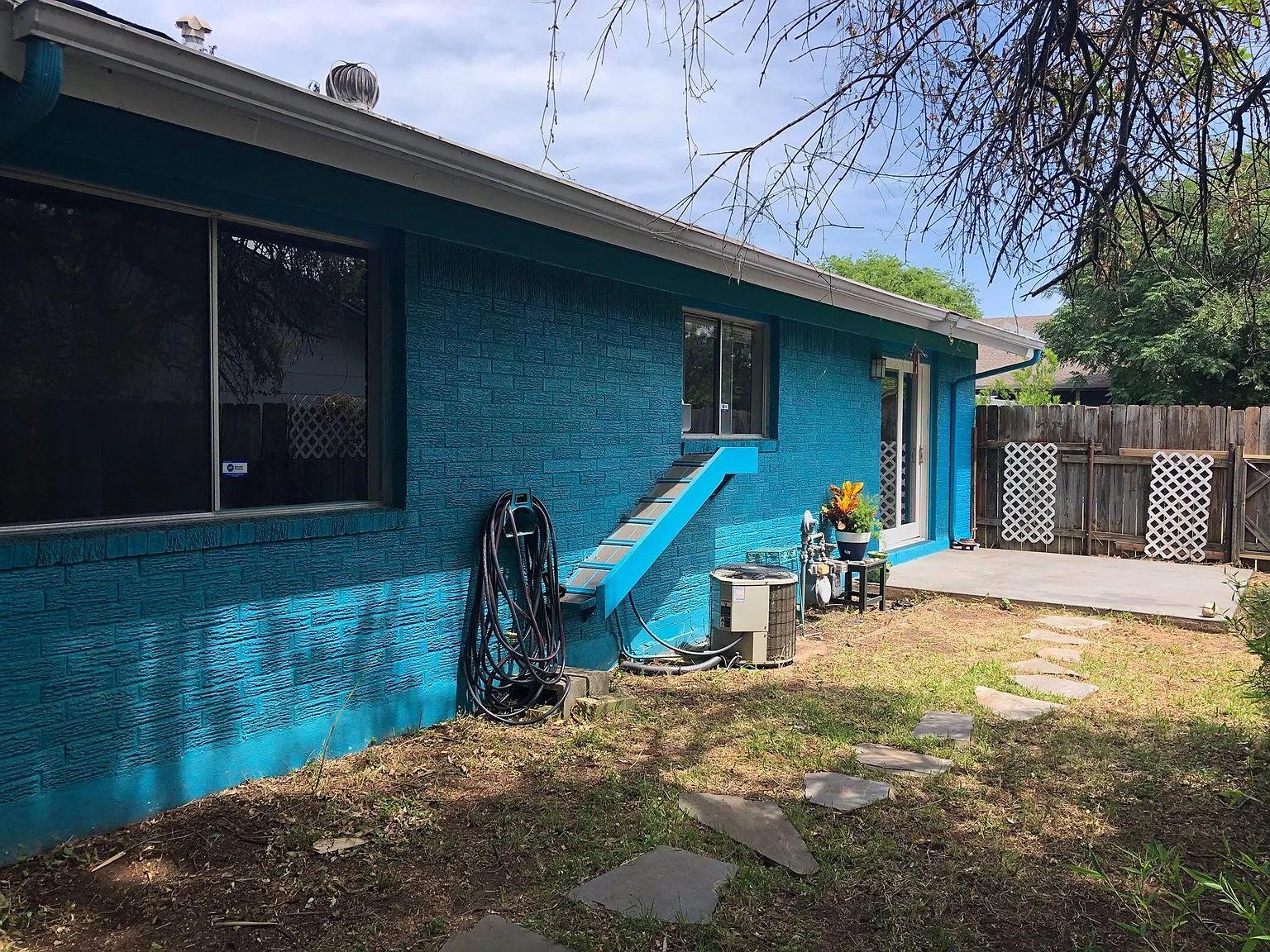 MLS #7179745 image #24