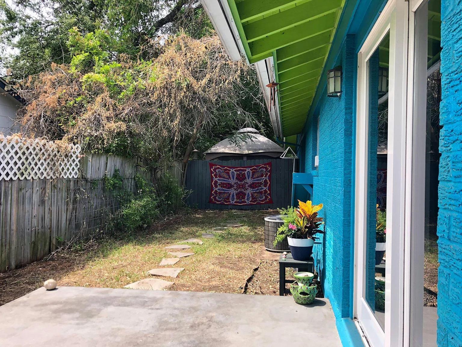 MLS #7179745 image #25