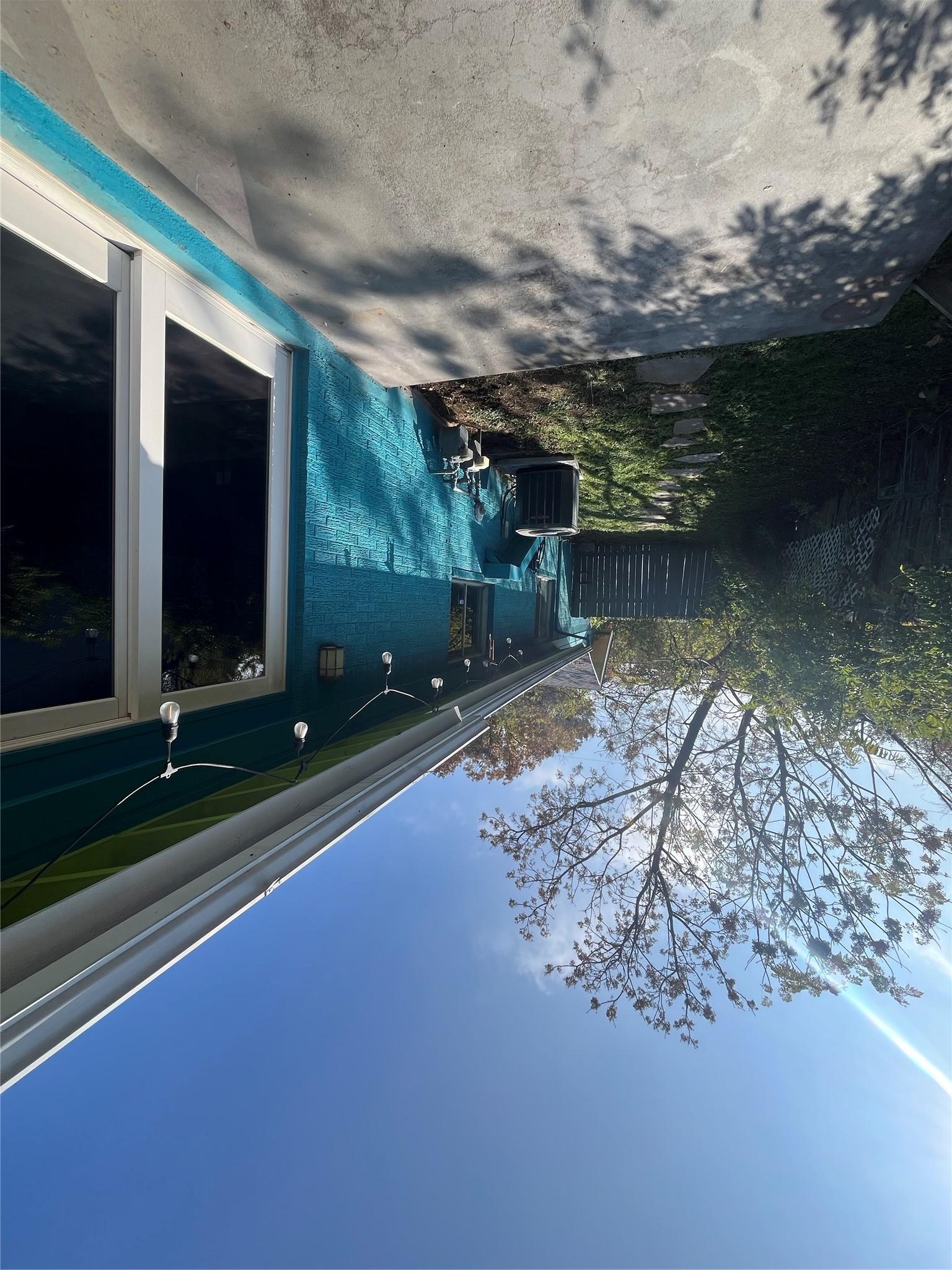 MLS #7179745 image #26