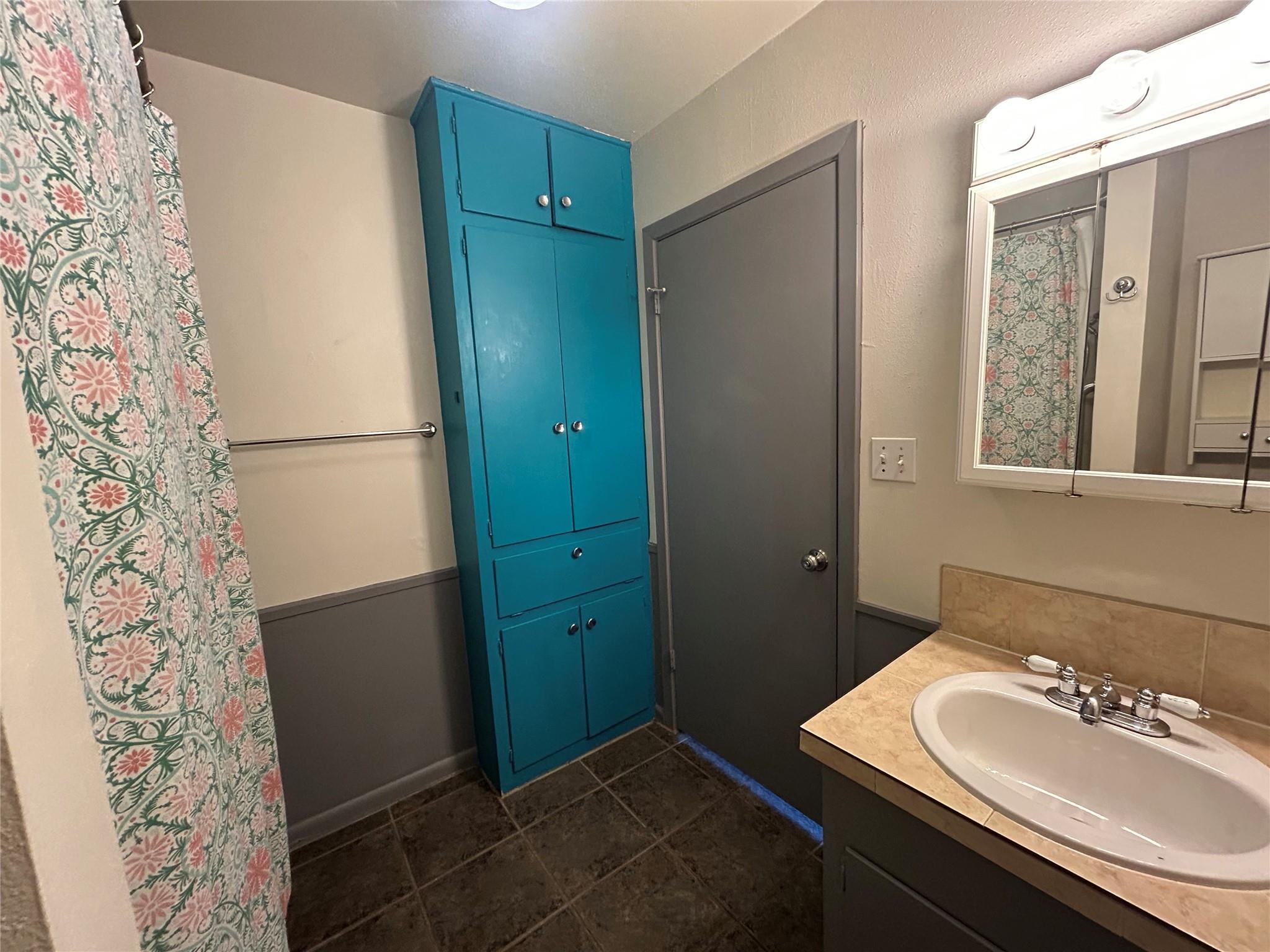 MLS #7179745 image #27