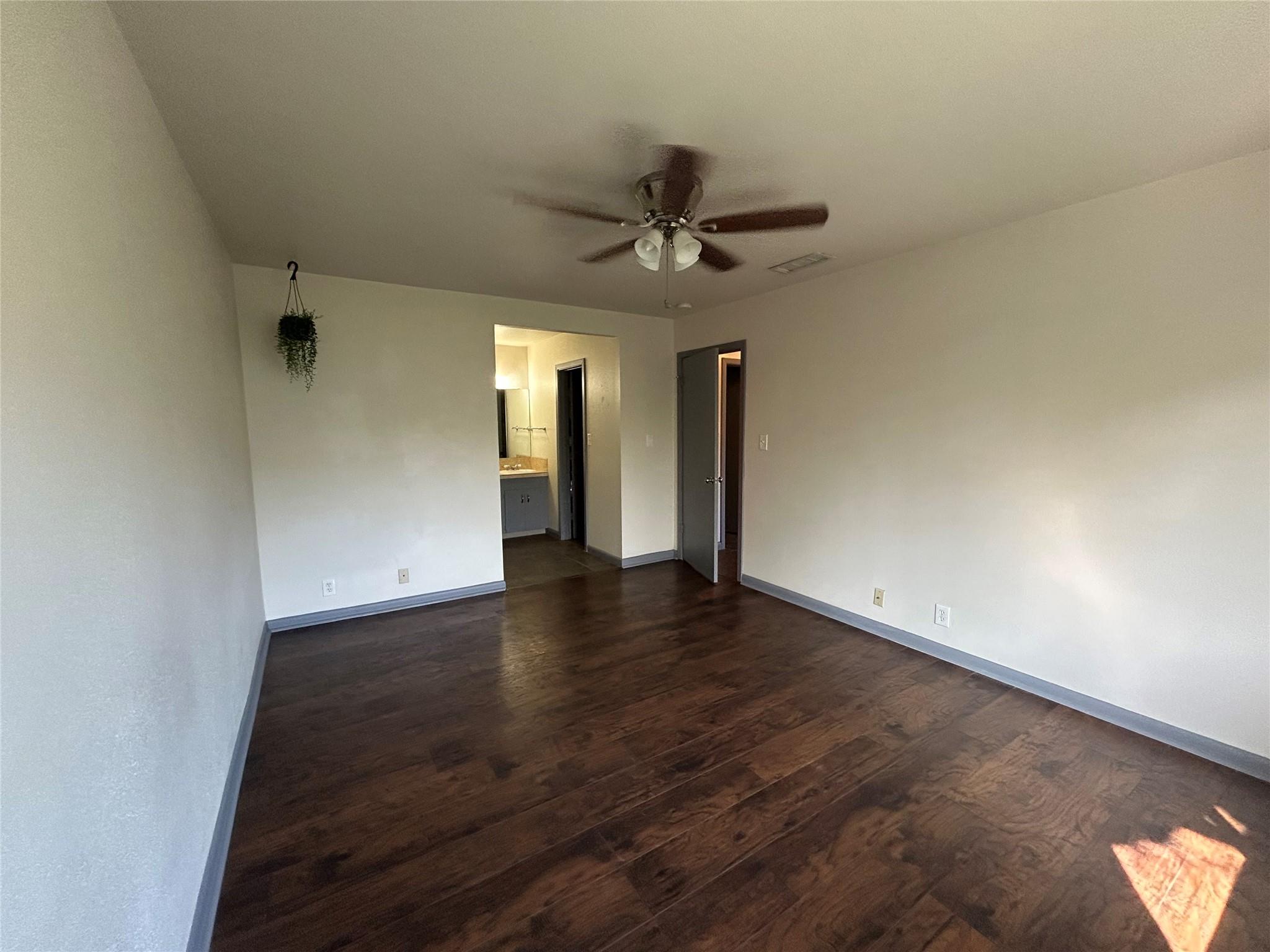 MLS #7179745 image #28