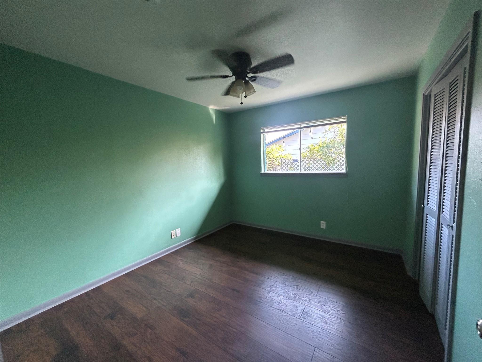 MLS #7179745 image #29