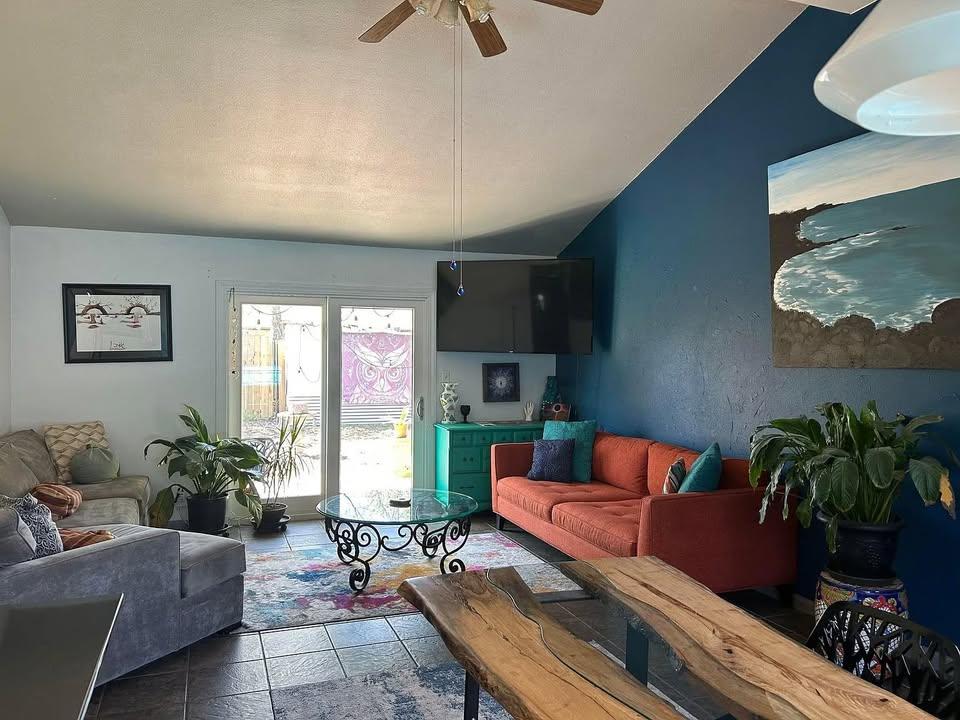 MLS #7179745 image #3