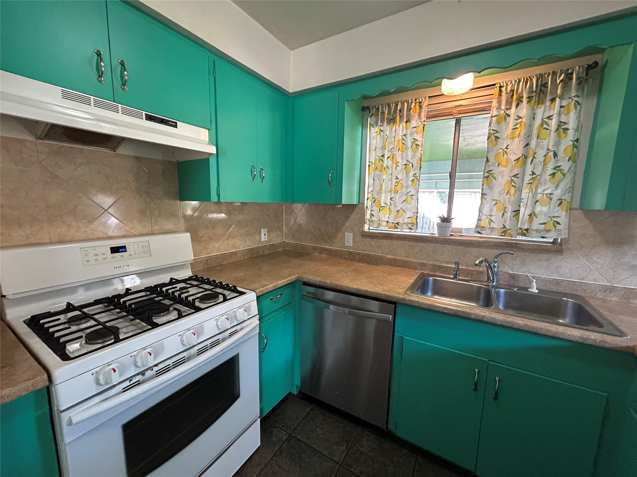 MLS #7179745 image #30