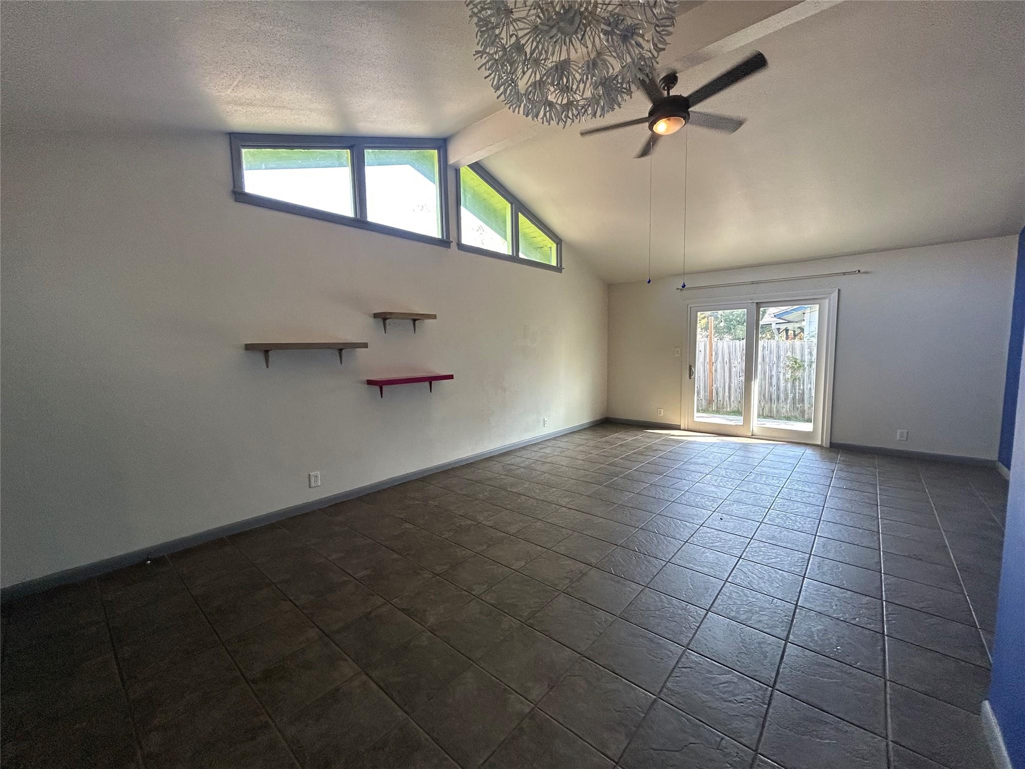 MLS #7179745 image #31