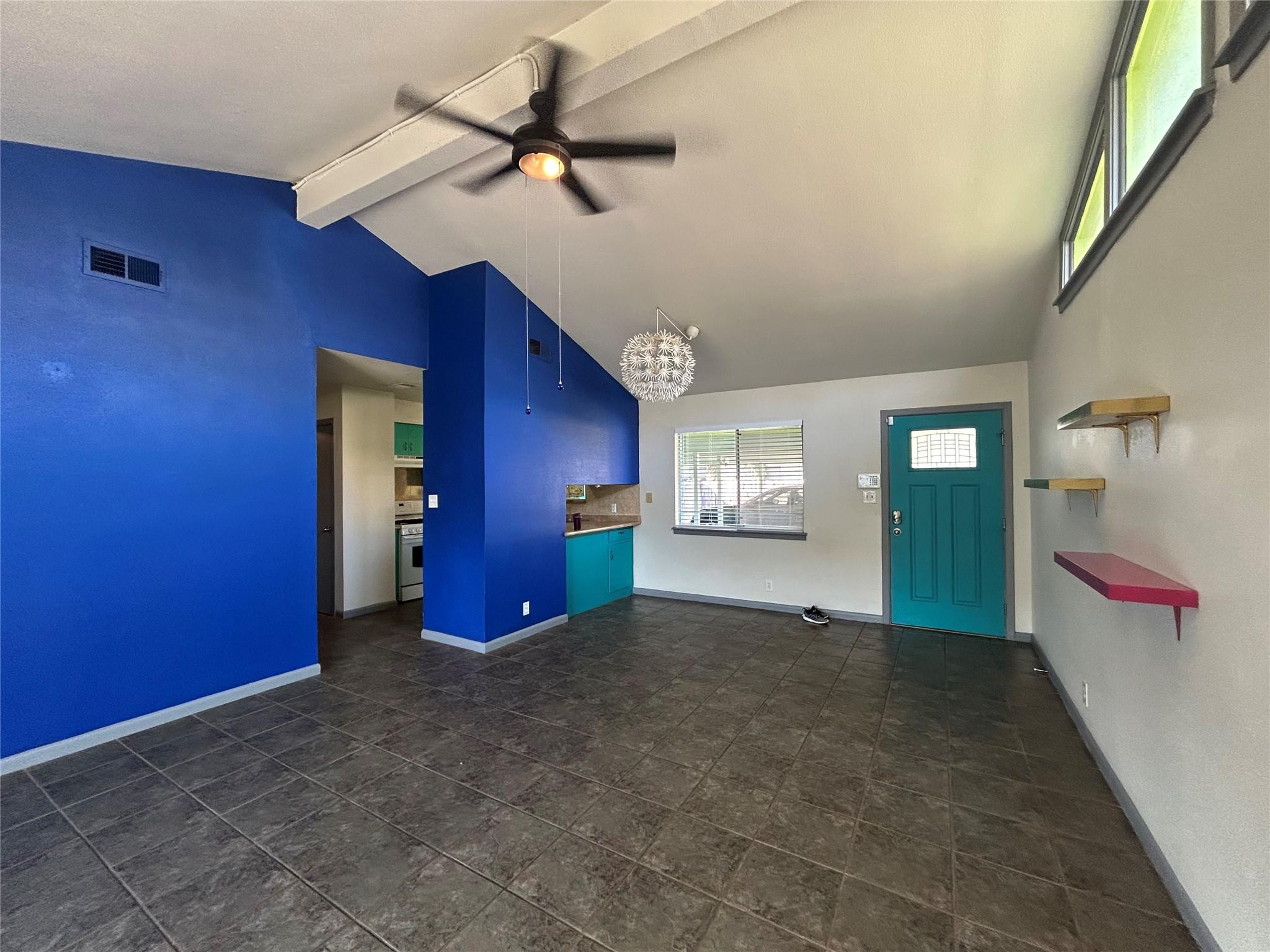 MLS #7179745 image #32