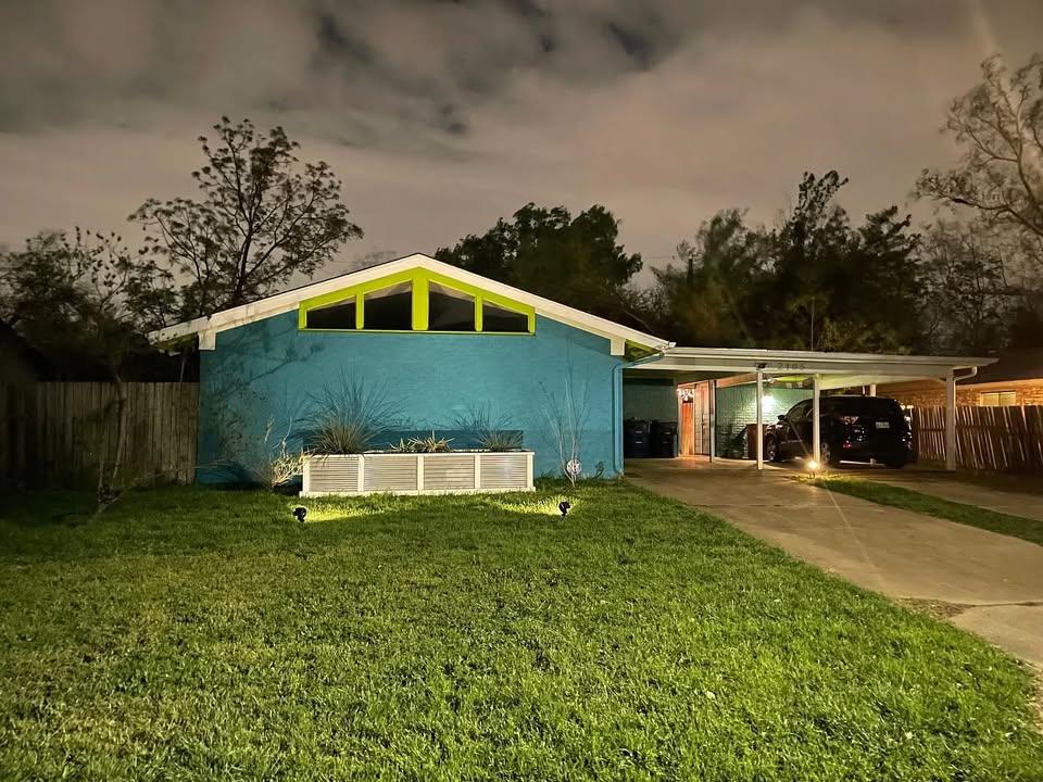 MLS #7179745 image #33