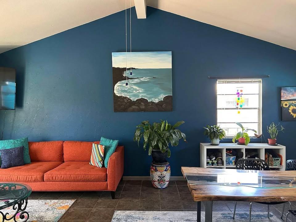 MLS #7179745 image #4