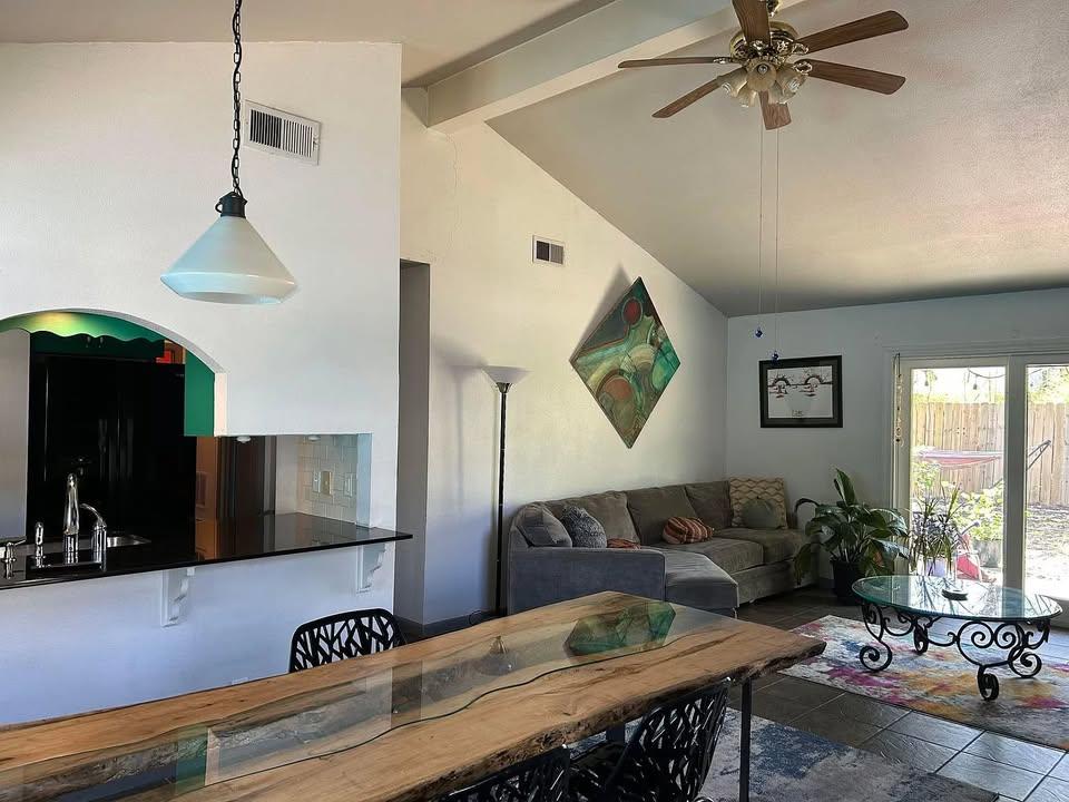 MLS #7179745 image #5