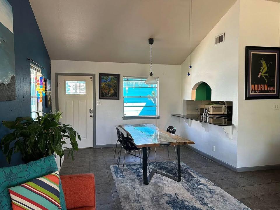 MLS #7179745 image #6