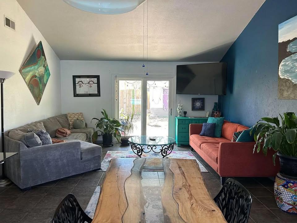 MLS #7179745 image #7