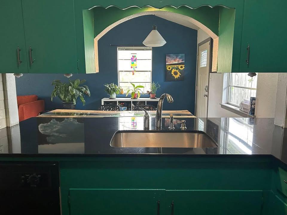 MLS #7179745 image #8