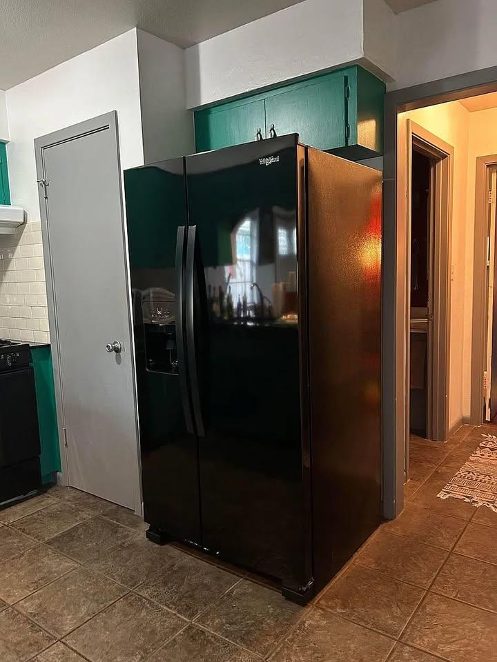 MLS #7179745 image #9