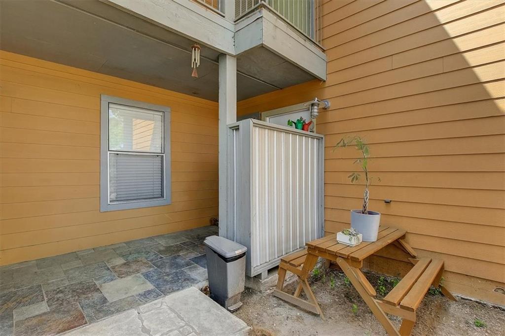 MLS #7199174 img 14