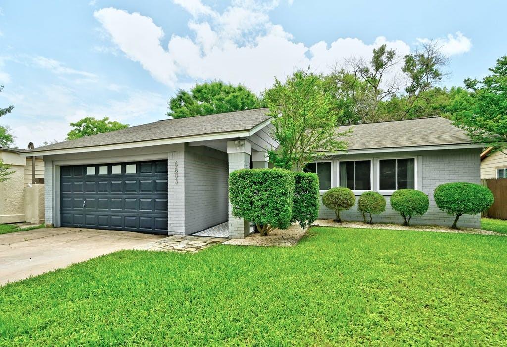 MLS #7203954 image #0