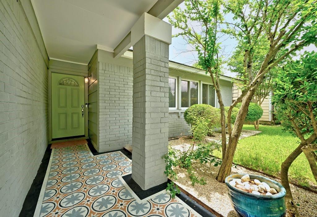 MLS #7203954 image #1