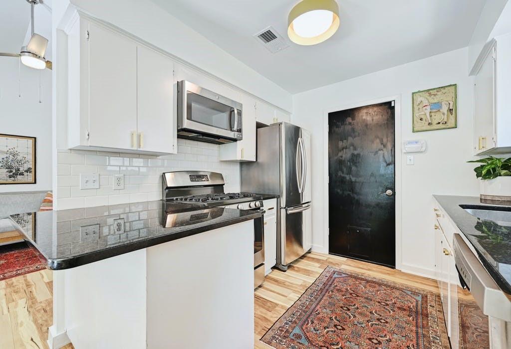 MLS #7203954 image #10