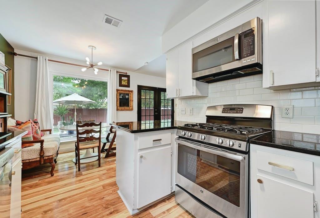 MLS #7203954 image #11