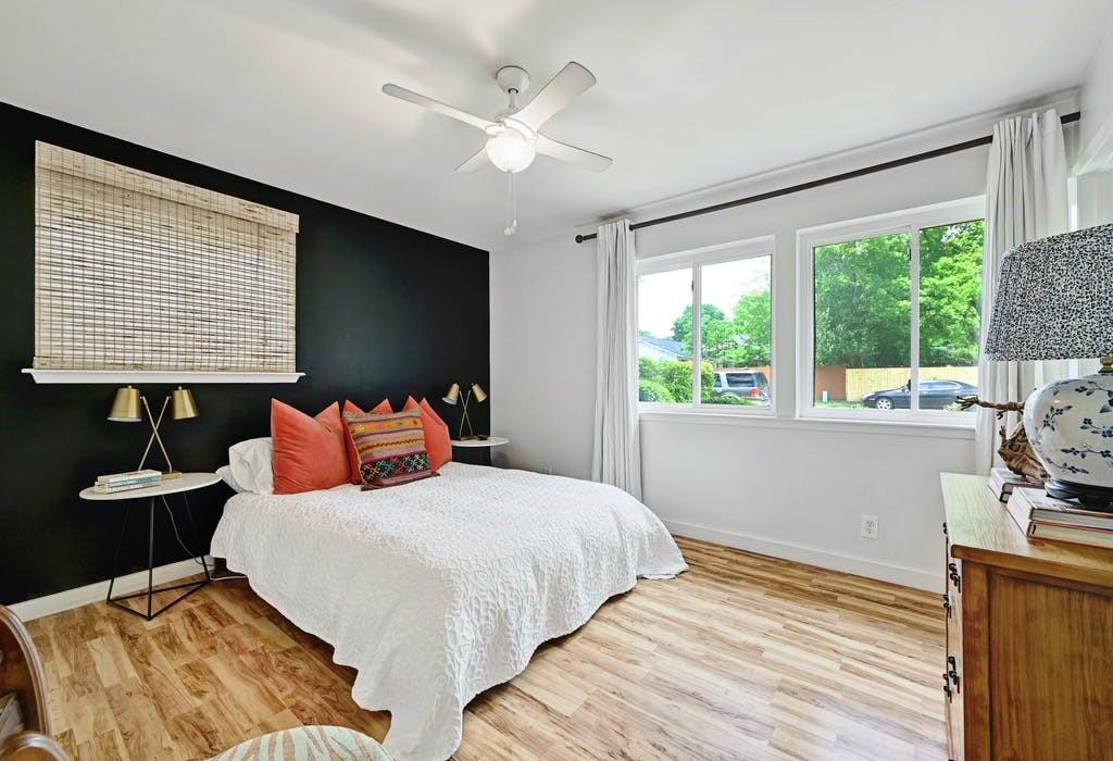 MLS #7203954 image #12