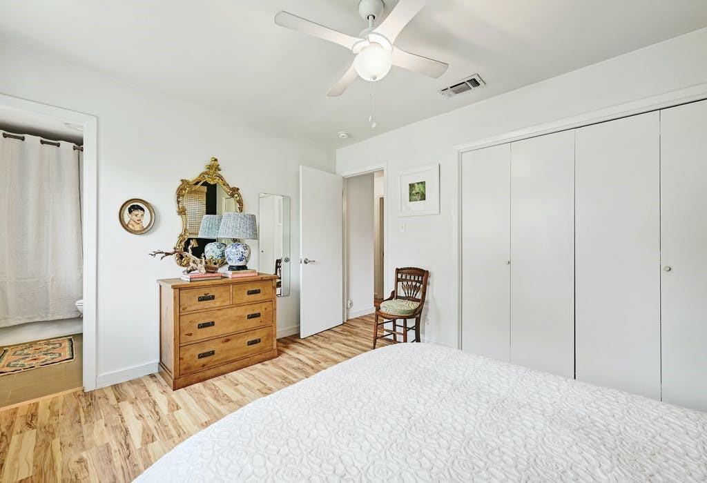 MLS #7203954 image #13