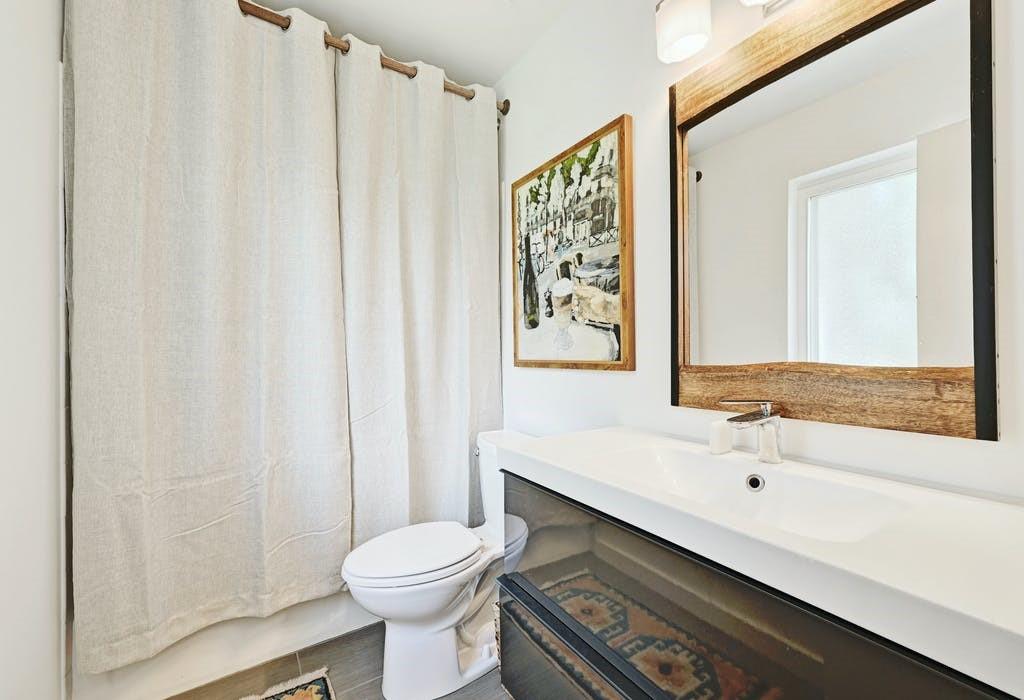 MLS #7203954 image #14