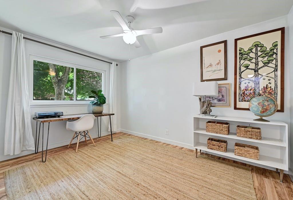 MLS #7203954 image #15