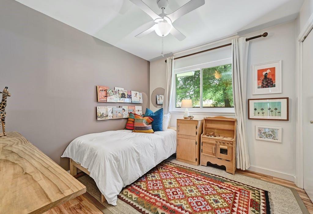 MLS #7203954 image #16