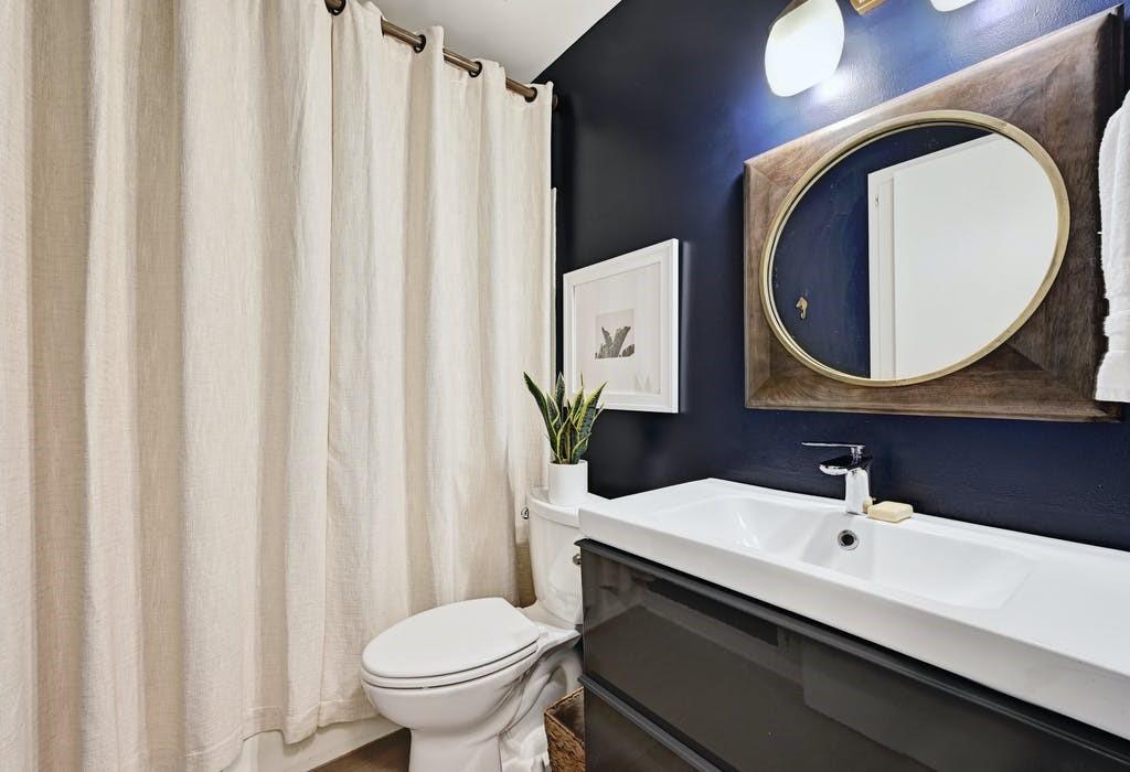 MLS #7203954 image #17