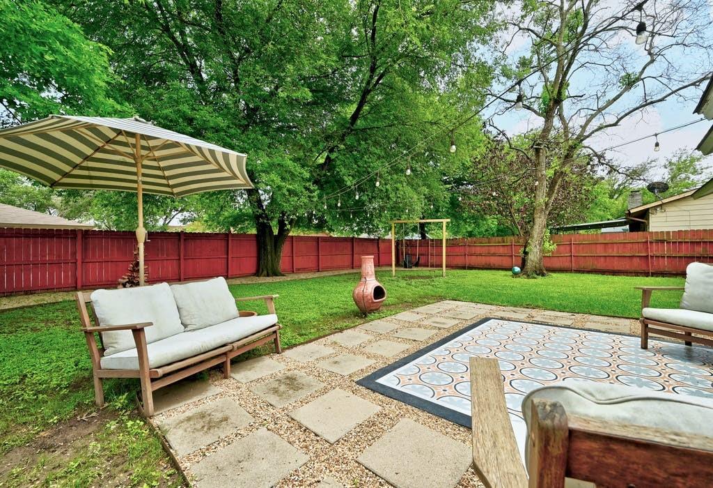 MLS #7203954 image #18