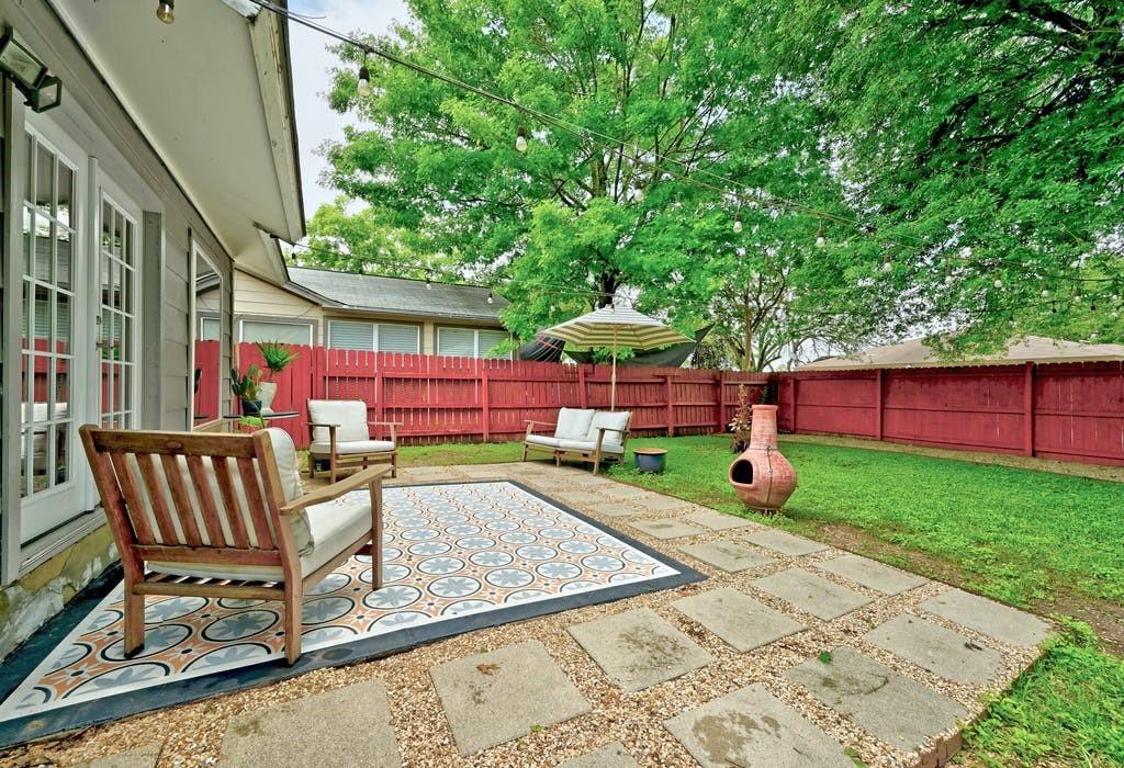 MLS #7203954 image #19