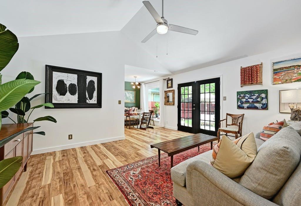 MLS #7203954 image #2