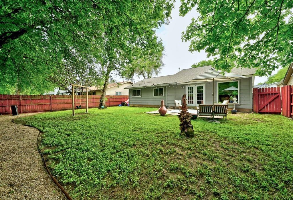 MLS #7203954 image #20