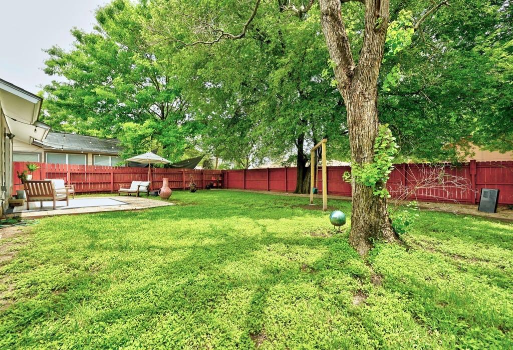 MLS #7203954 image #21