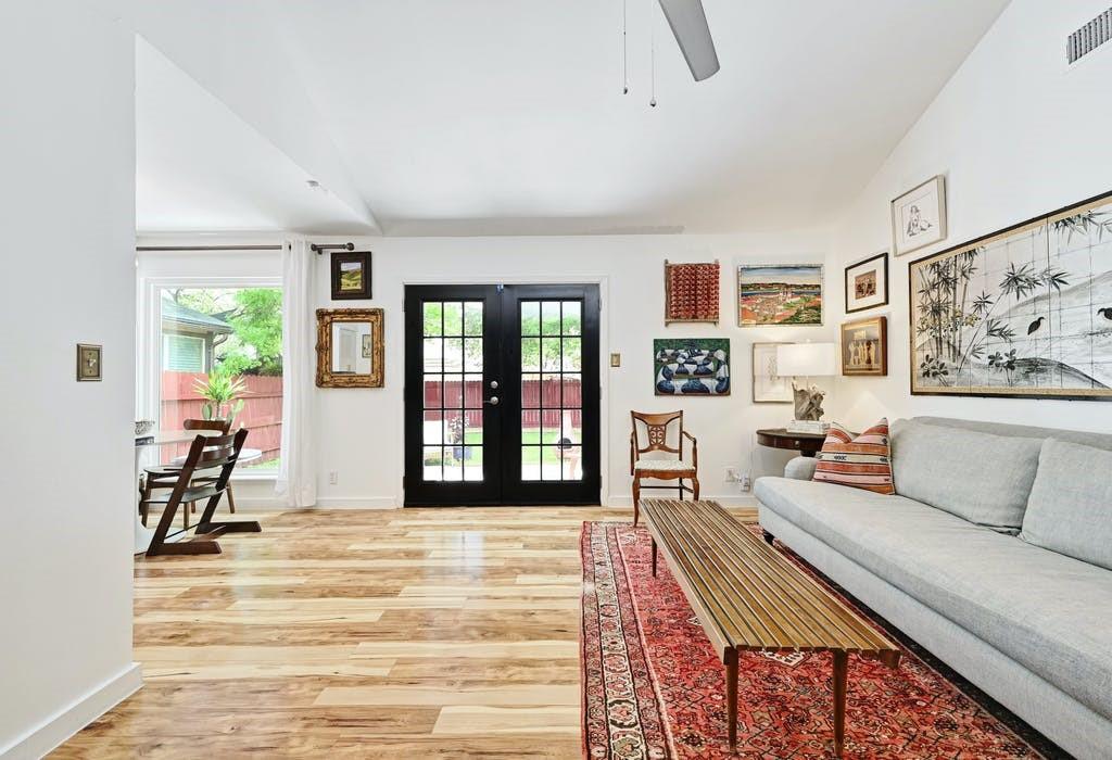 MLS #7203954 image #3