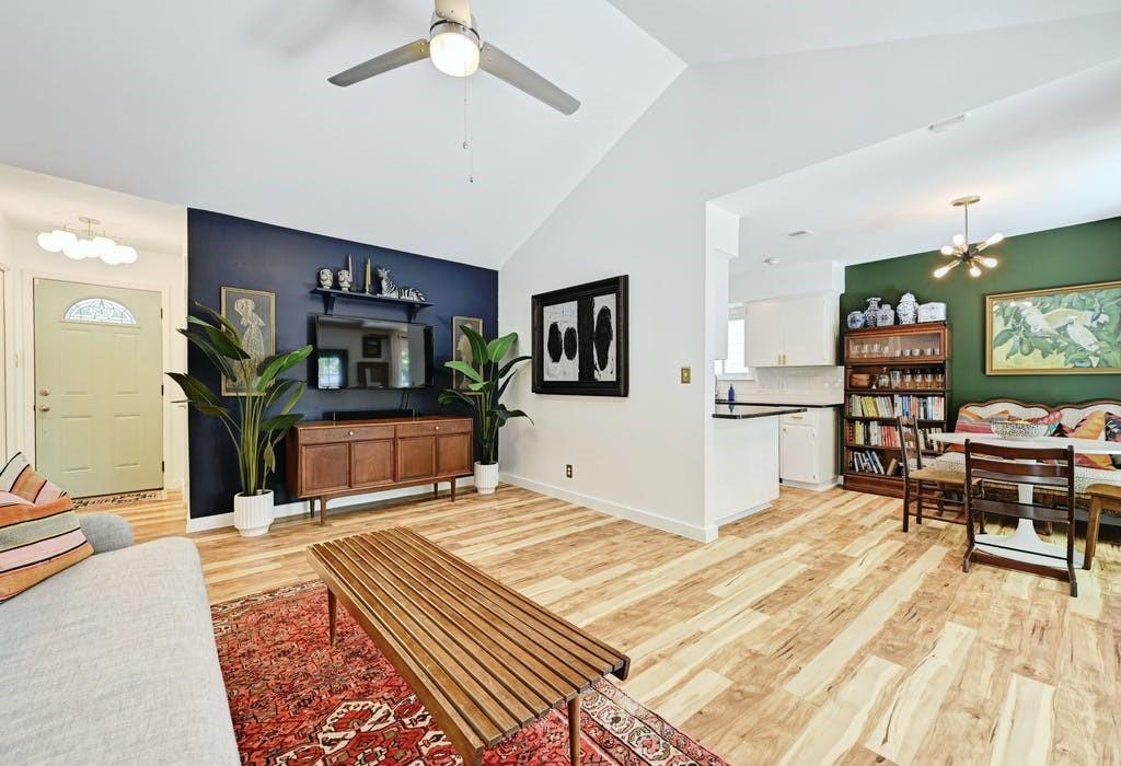 MLS #7203954 image #4