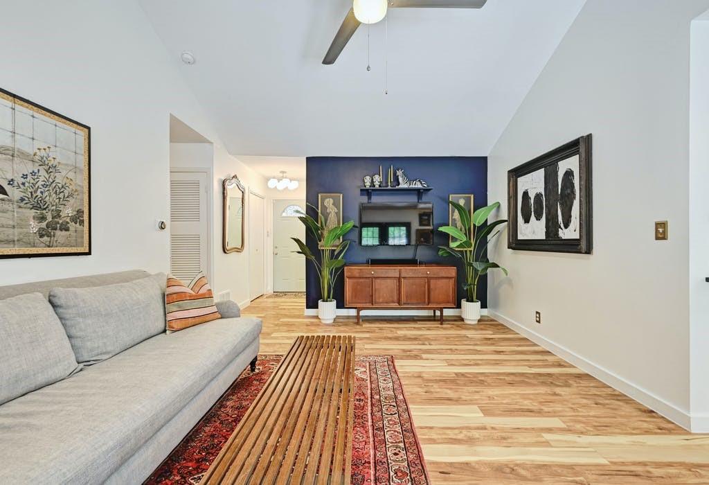 MLS #7203954 image #5