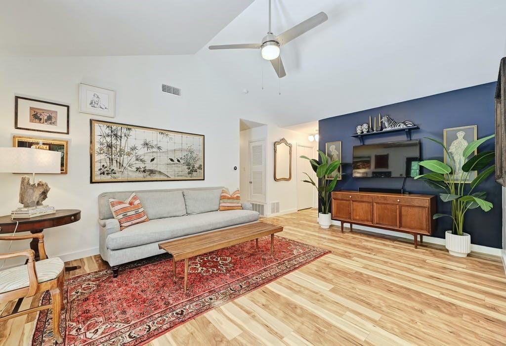 MLS #7203954 image #6