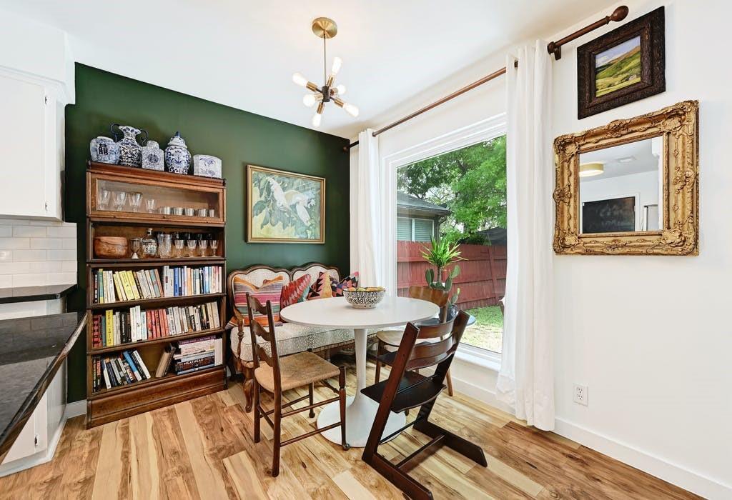 MLS #7203954 image #7