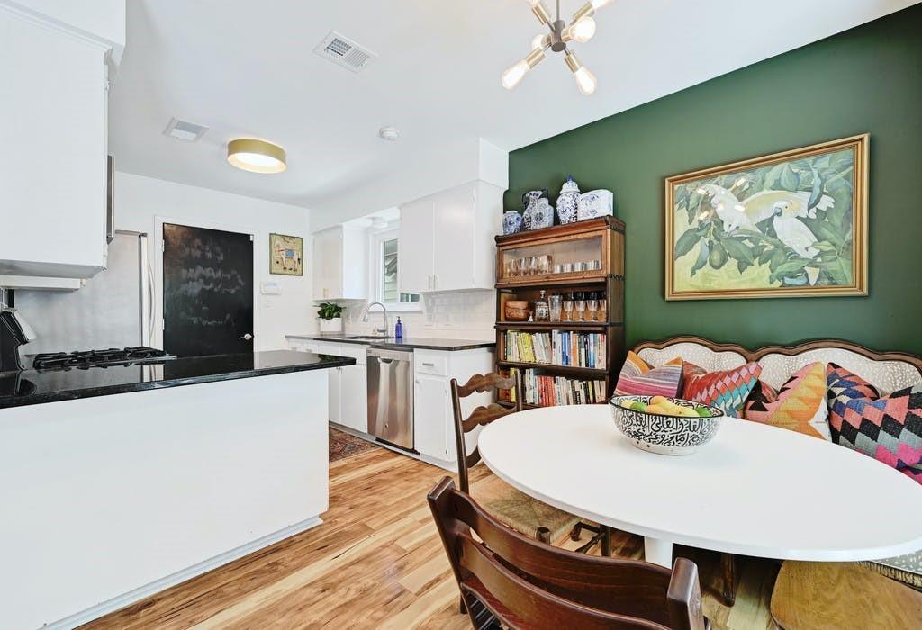 MLS #7203954 image #8