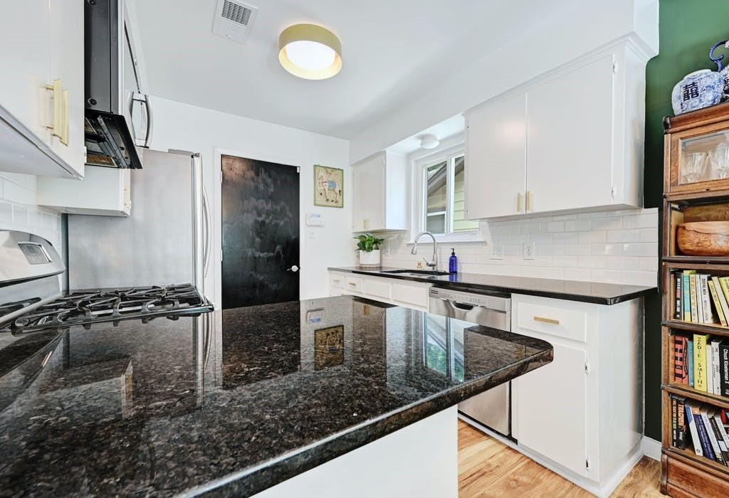 MLS #7203954 image #9