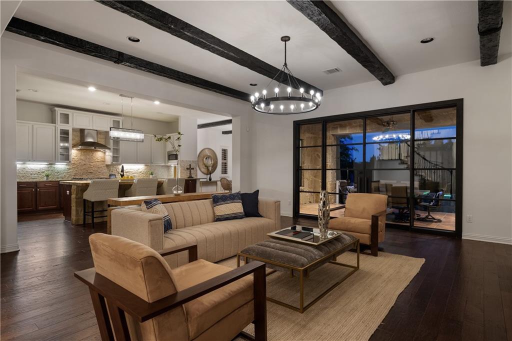 MLS #7213109 image #1