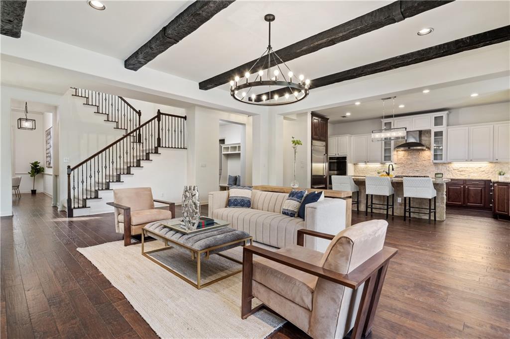 MLS #7213109 image #10