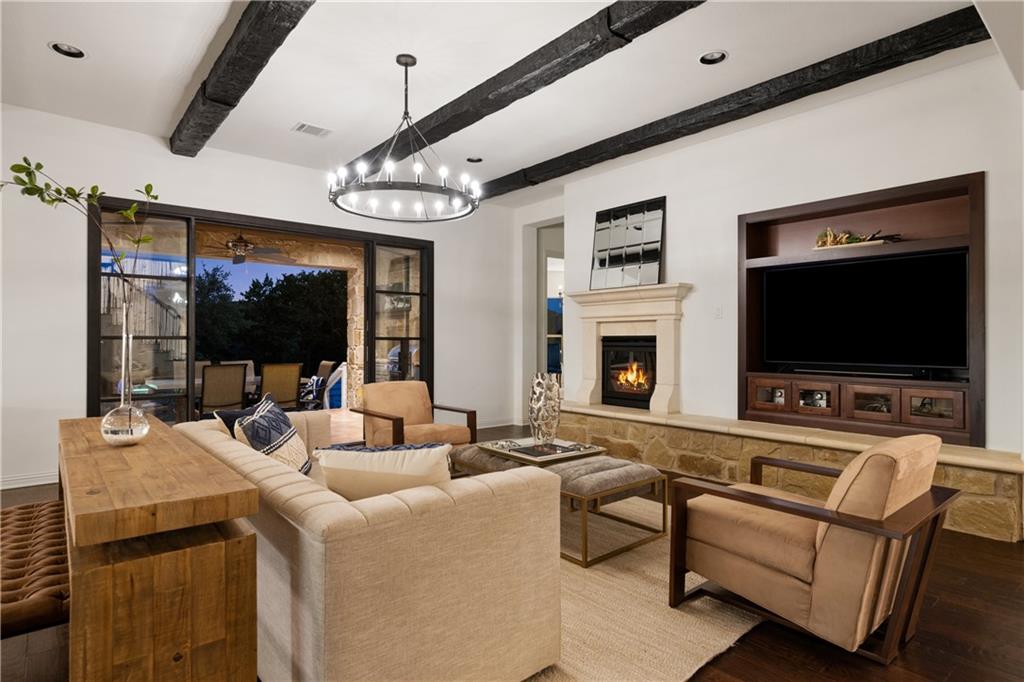 MLS #7213109 image #11