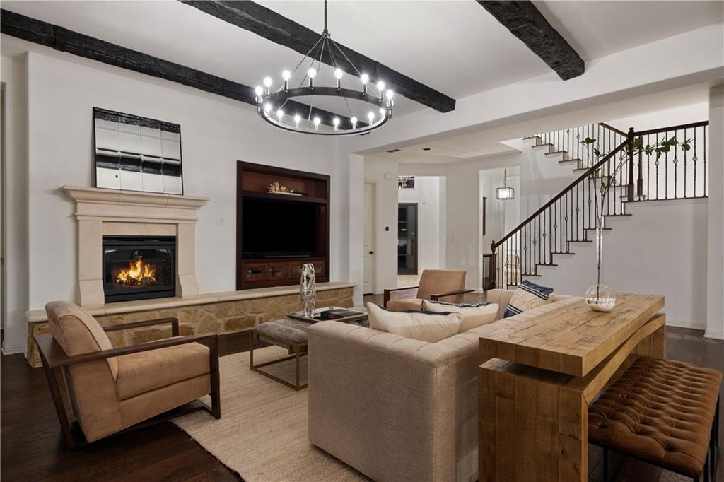 MLS #7213109 image #12